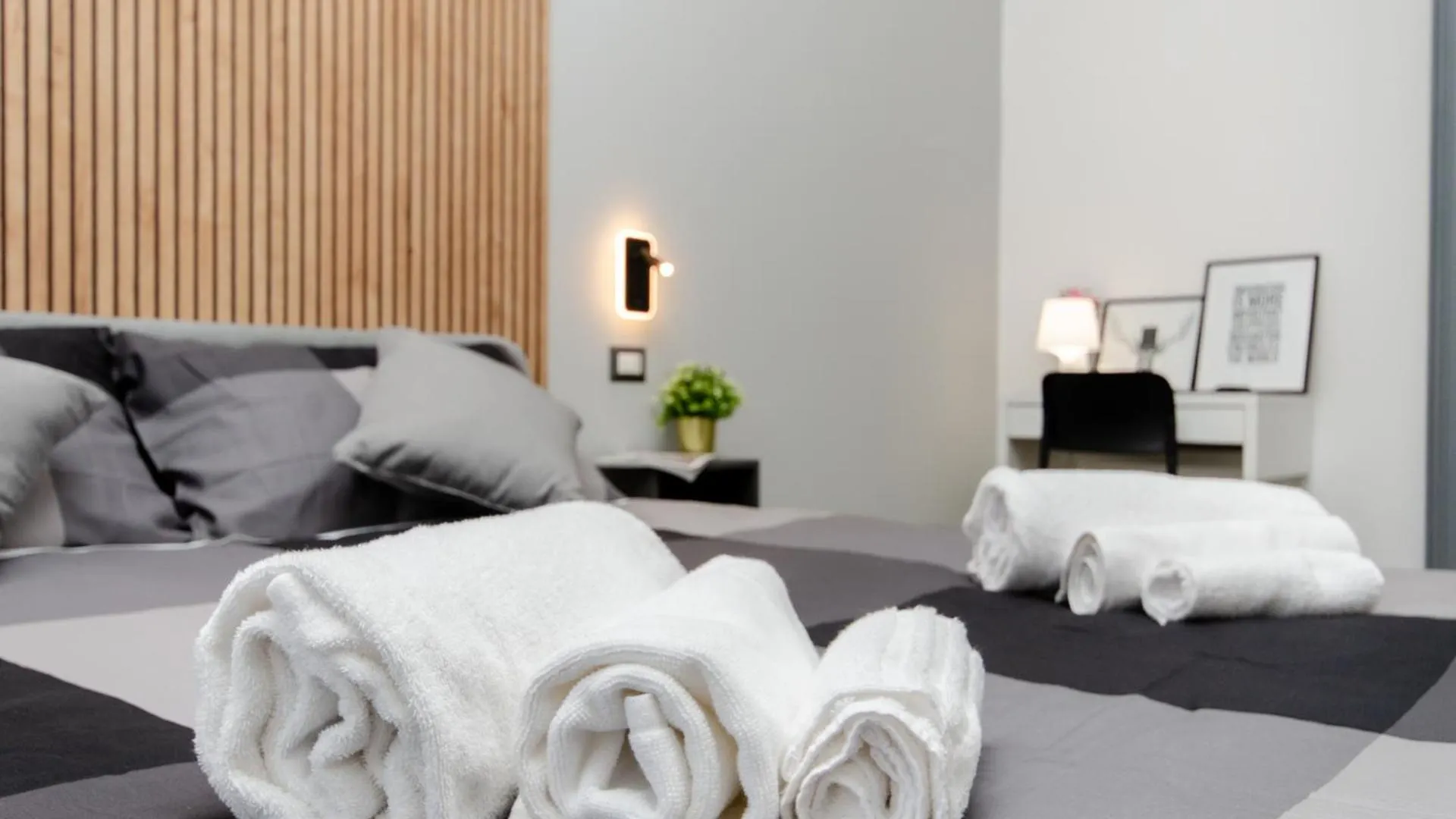 Appartamento Vivimihome - Navigli-Duomo Maison Fusetti Milano