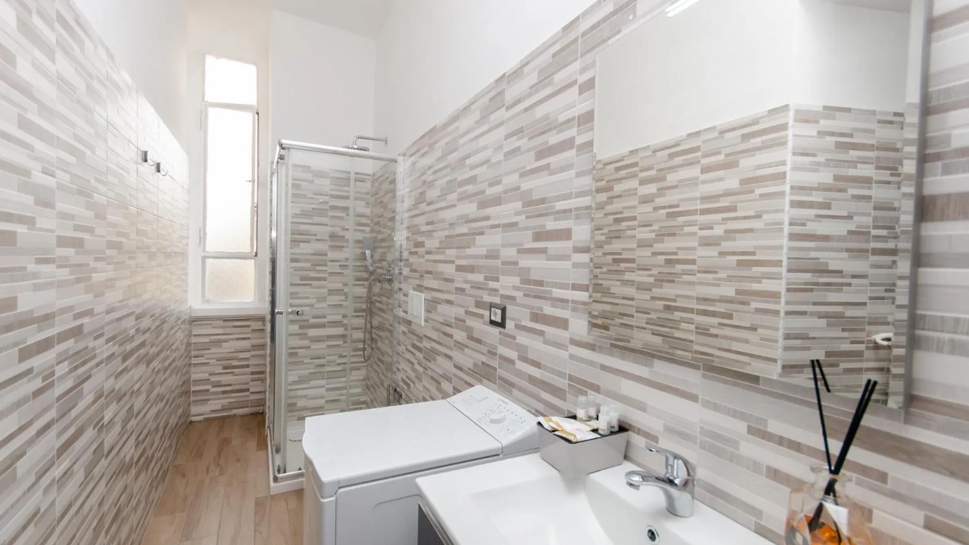 Vivimihome - Navigli-Duomo Maison Fusetti Милан Апартаменты